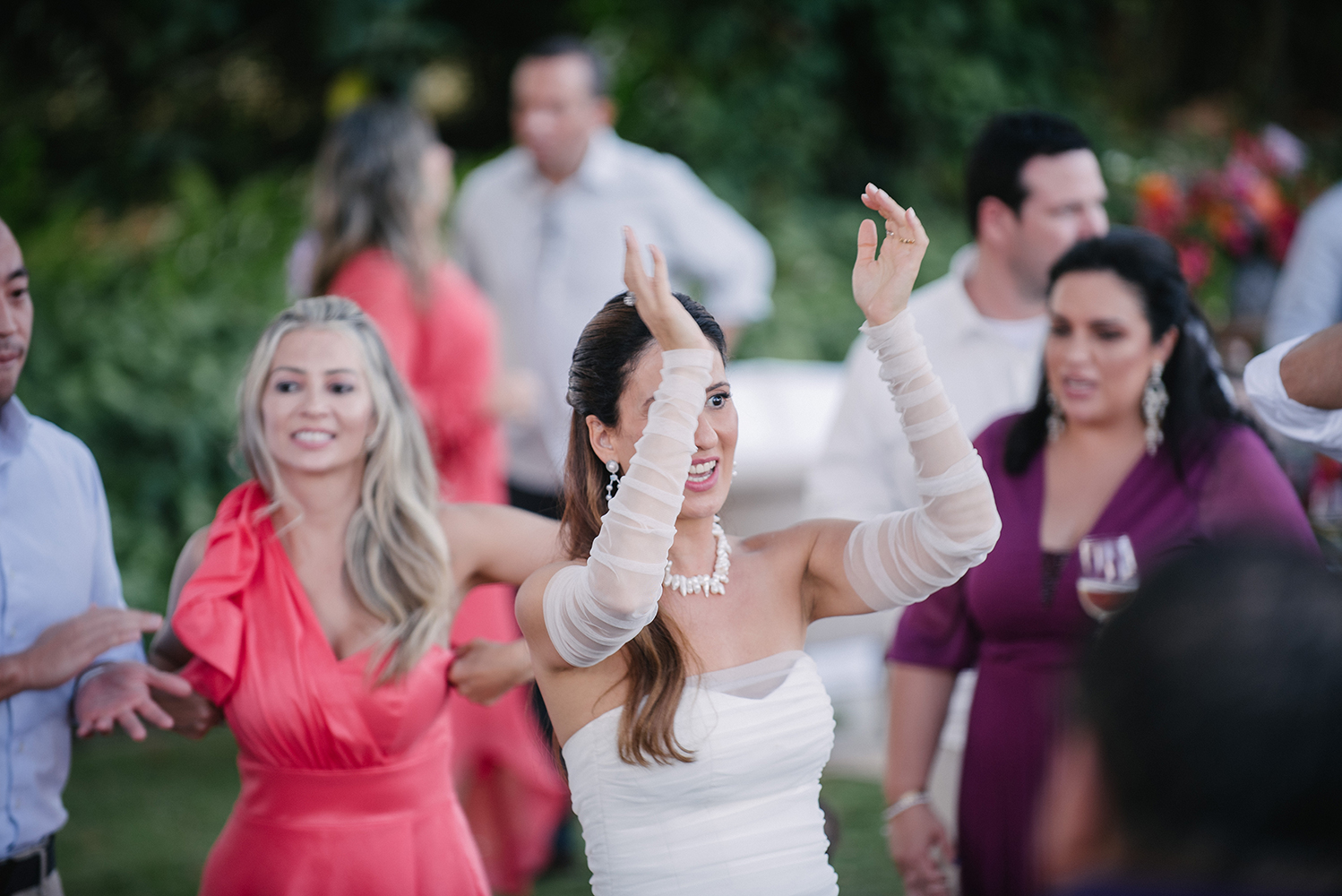 Casamento autêntico na Fazenda Marambaia | Mayra e João Paulo