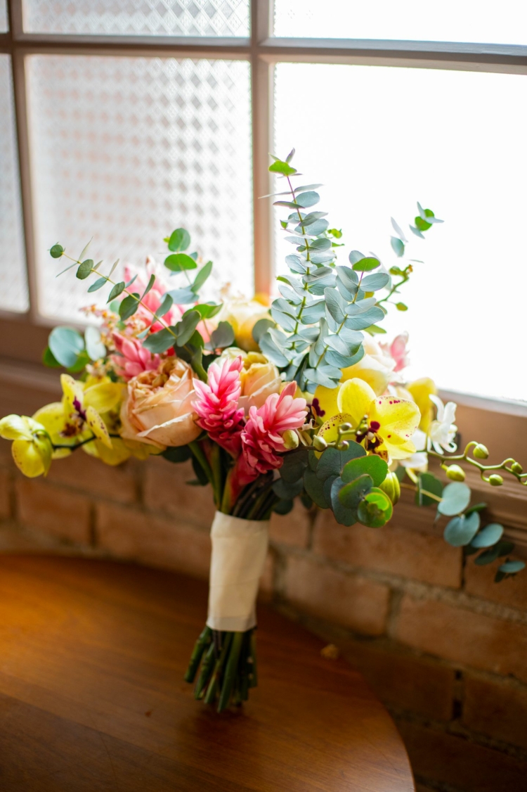 Florée Decor | Decoração com toques de brasilidade na Casa Bovero