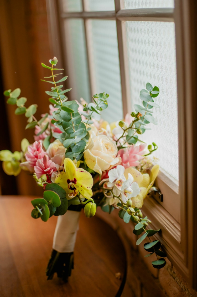 Florée Decor | Decoração com toques de brasilidade na Casa Bovero