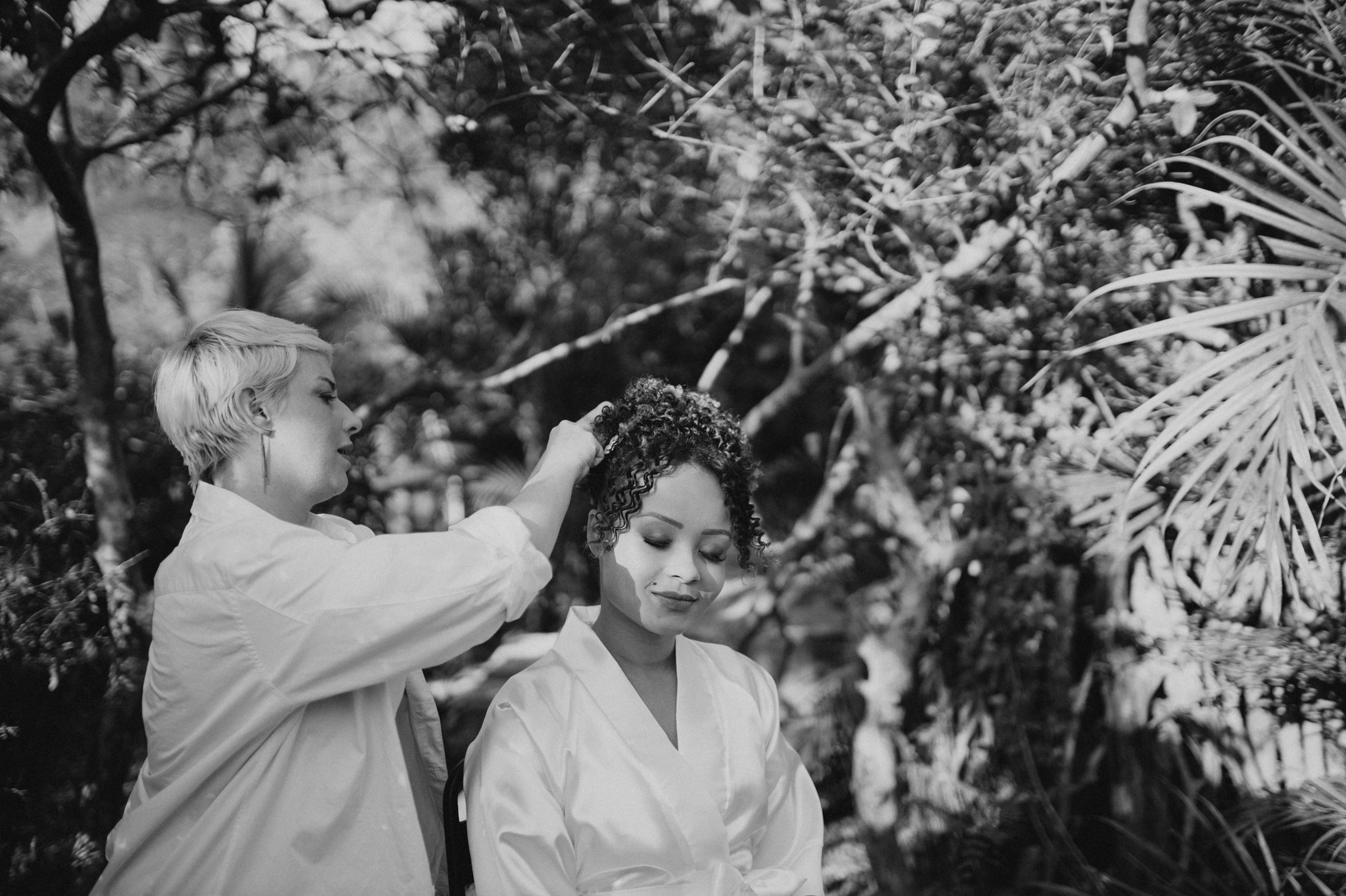 Editorial Duo: criatividade para casar no campo