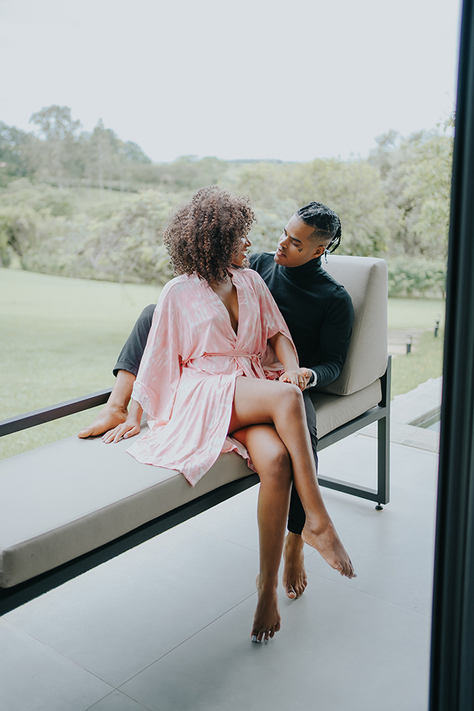 Sâmela e Levi | Per Sempre: o amor celebrado na Fazenda Capela do Bosque