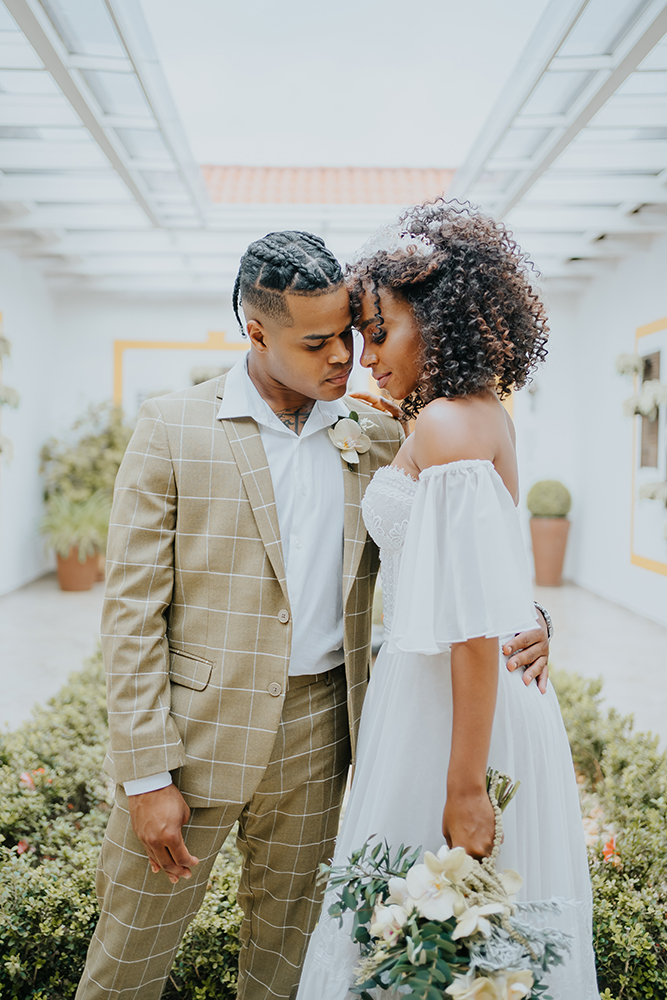 Sâmela e Levi | Per Sempre: o amor celebrado na Fazenda Capela do Bosque