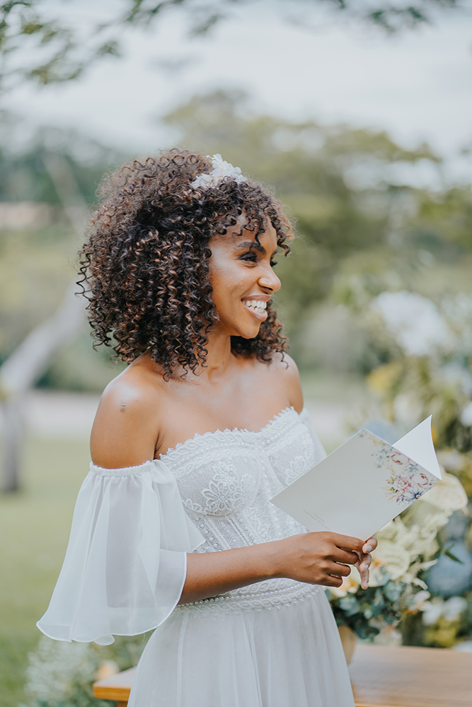 Sâmela e Levi | Per Sempre: o amor celebrado na Fazenda Capela do Bosque