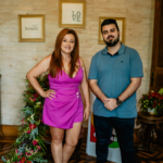 Brunch Colombiano - ProColombia - casamento na Colômbia