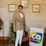 Brunch Colombiano - ProColombia - casamento na Colômbia