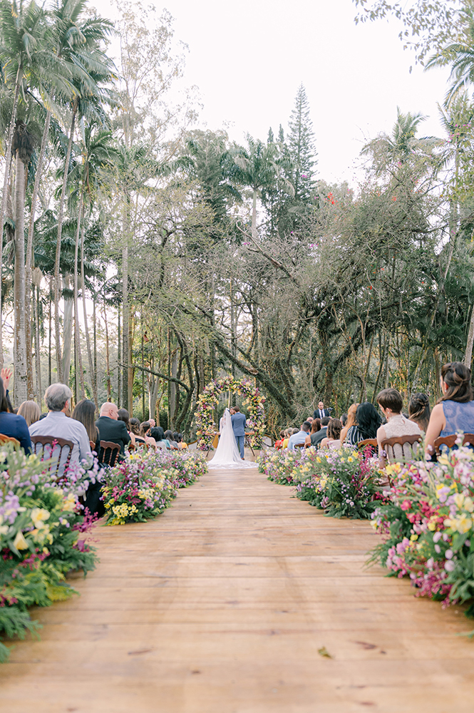 Anna Beatriz e Mateus | Casamento na Fazenda Santa Barbara, por Ale Marques