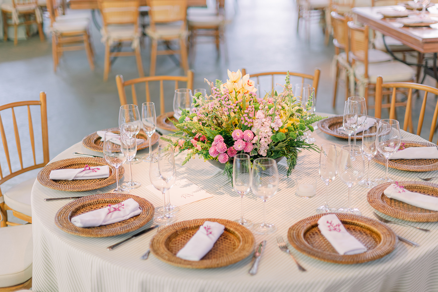 Anna Beatriz e Mateus | Casamento na Fazenda Santa Barbara, por Ale Marques