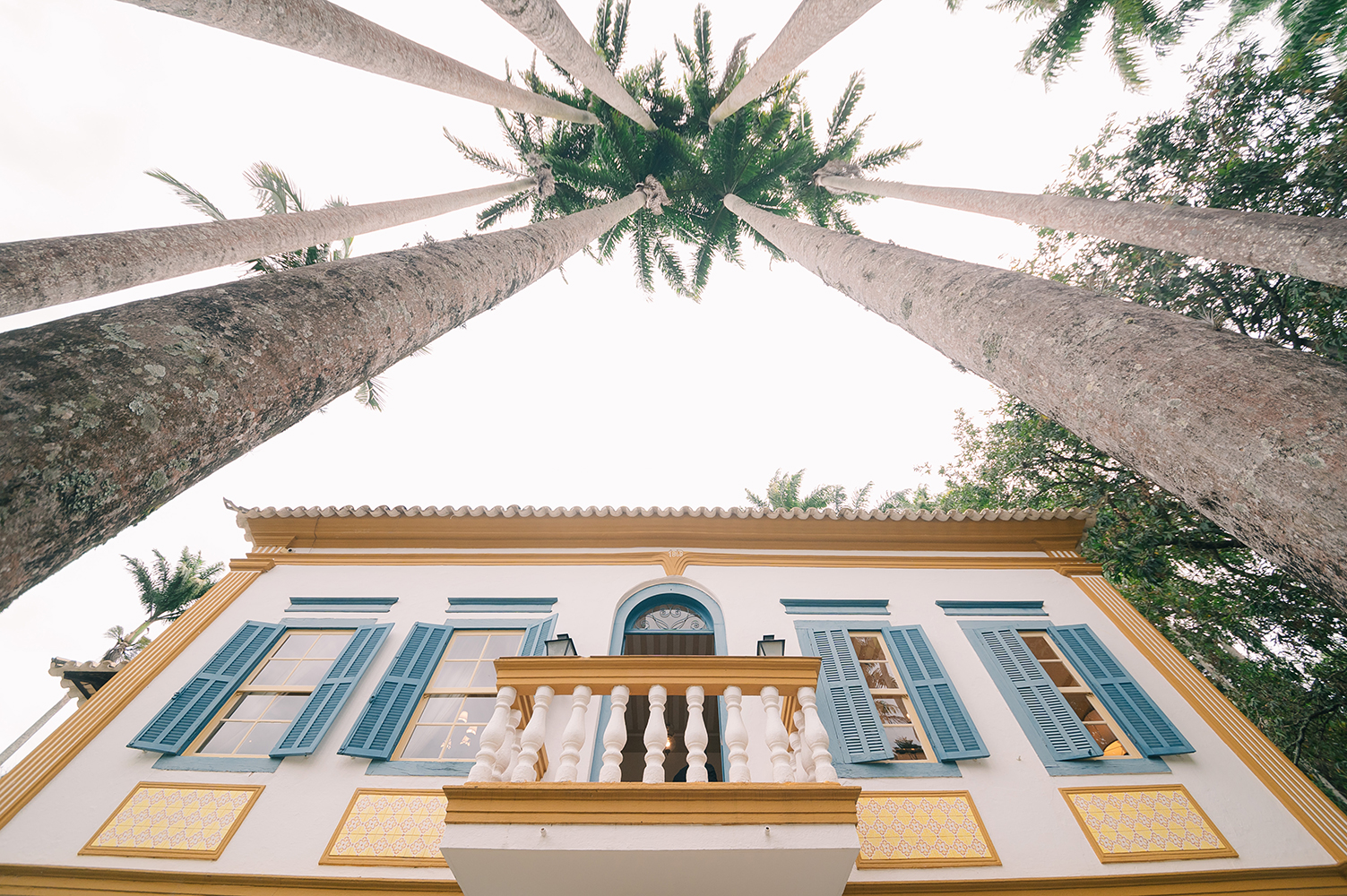 Anna Beatriz e Mateus | Casamento na Fazenda Santa Barbara, por Ale Marques