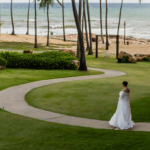 Renovação de votos na Costa do Sauípe - Casamento na Praia