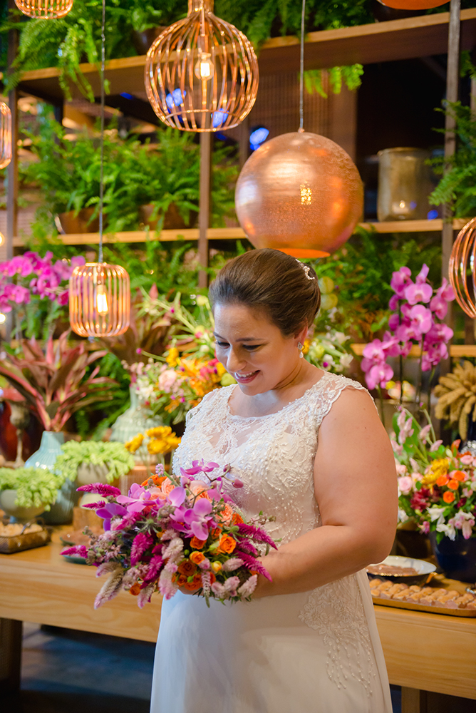 Carol e Eric | Casamento e Bodas de Estanho