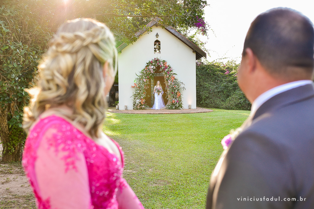 Mayara e Rafael - Casamento sob a Figueira da Fazenda Marambaia