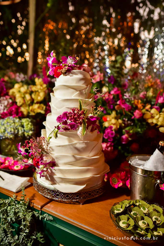 Mayara e Rafael - Casamento sob a Figueira da Fazenda Marambaia