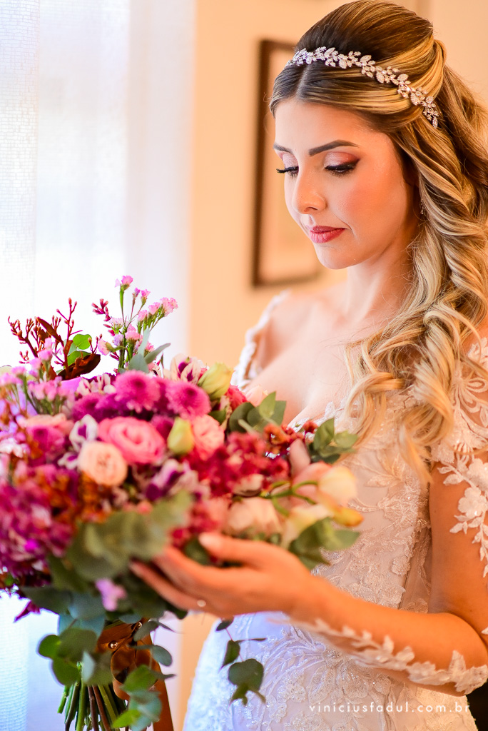 Mayara e Rafael | Casamento sob a Figueira da Fazenda Marambaia