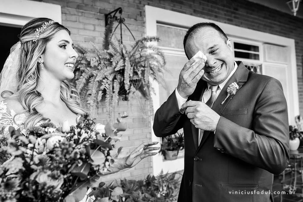 Mayara e Rafael | Casamento sob a Figueira da Fazenda Marambaia