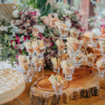 Experiencia Noiva Ansiosa - CF BUFFET - Amora Photo
