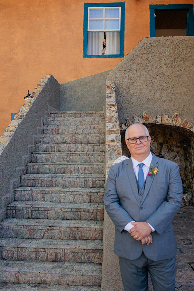 Natália e Danilo | Um lindo casamento na fazenda por Guilherme Lima
