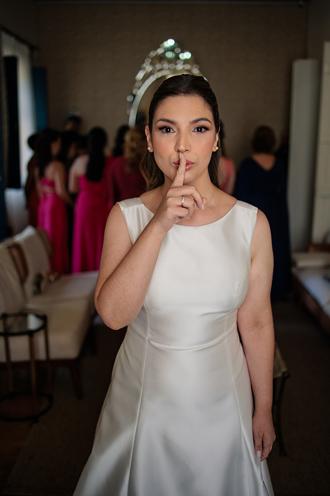 Natália e Danilo | Um lindo casamento na fazenda por Guilherme Lima