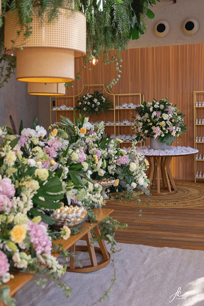 Erica e Rodrigo | Casamento dos sonhos no Haras Bella Vista