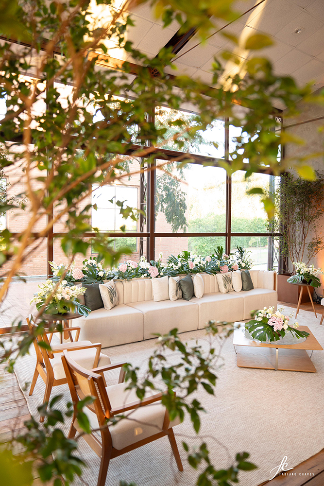 Erica e Rodrigo | Casamento dos sonhos no Haras Bella Vista