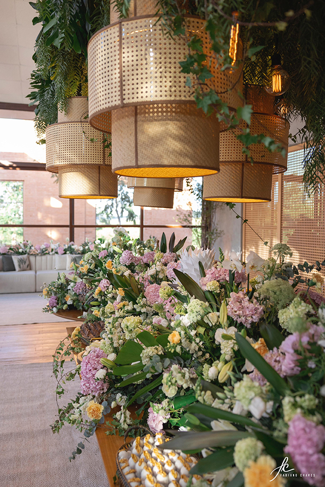 Erica e Rodrigo | Casamento dos sonhos no Haras Bella Vista