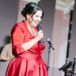 10 Anos Noiva Ansiosa no Villa Vérico
