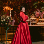 10 Anos Noiva Ansiosa no Villa Vérico