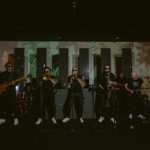 10 Anos Noiva Ansiosa no Villa Vérico
