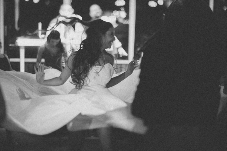 Micaele e Ed | Casamento encantado, por EH Assessoria