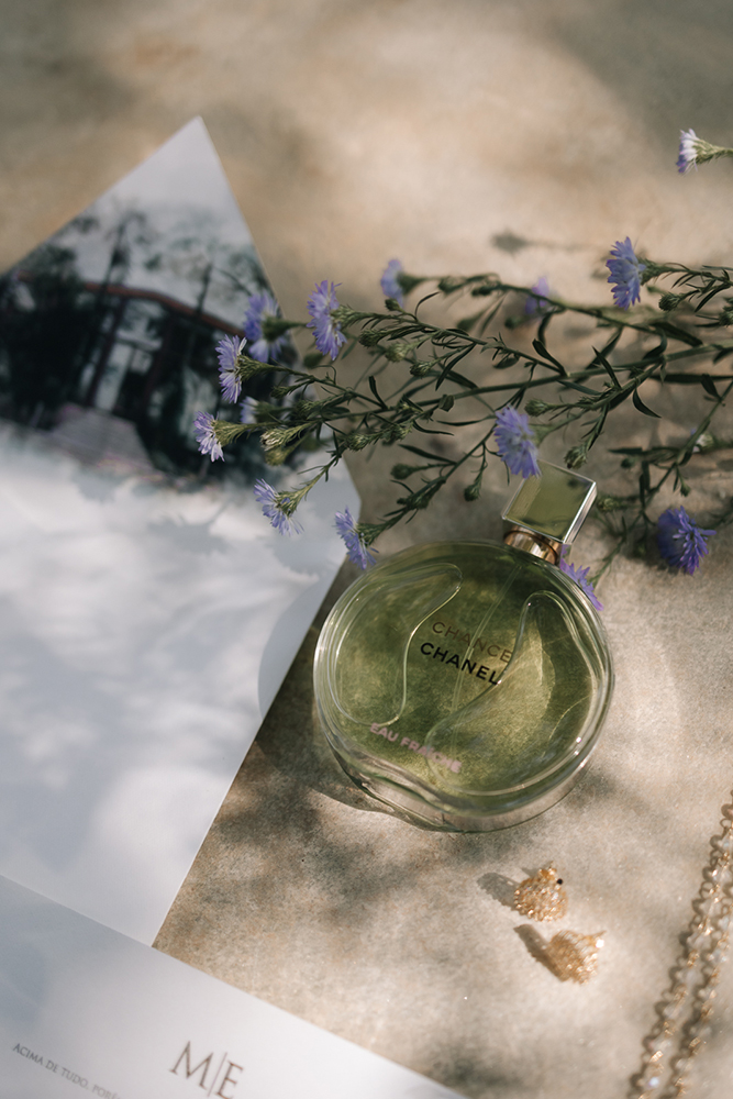 Micaele e Ed | Casamento encantado, por EH Assessoria