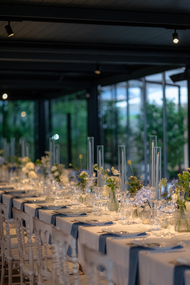 Maryana e Francisco | Destination wedding no Lago di Como, Itália