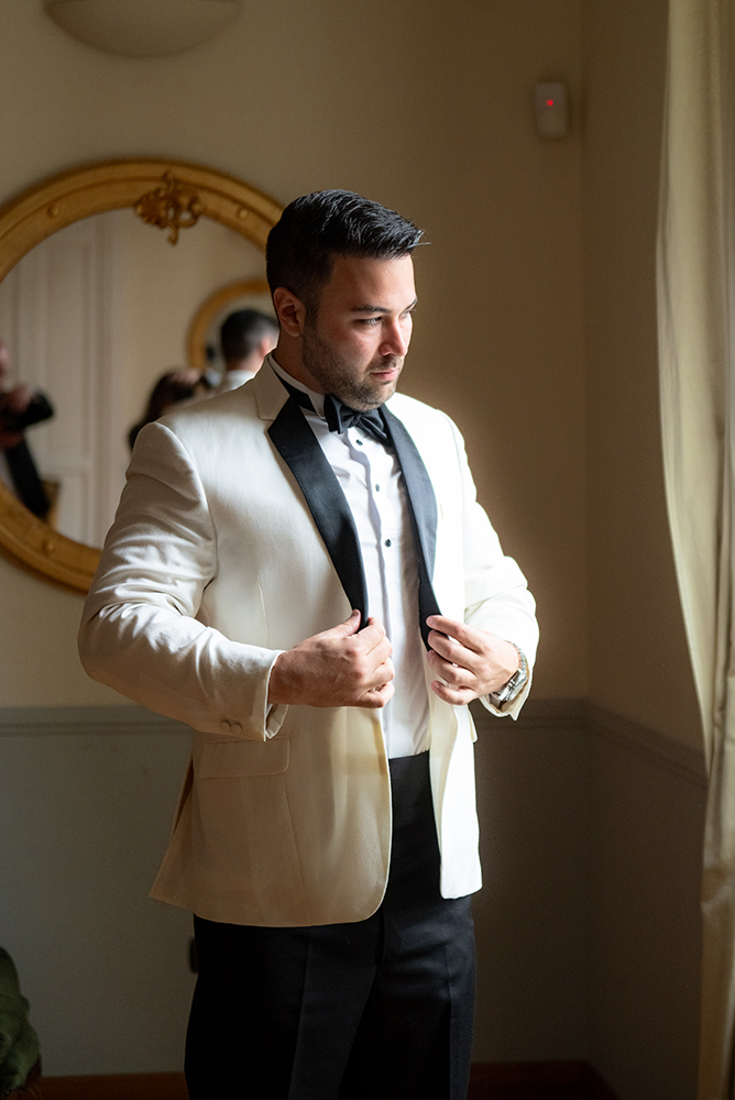 Maryana e Francisco | Destination wedding no Lago di Como, Itália