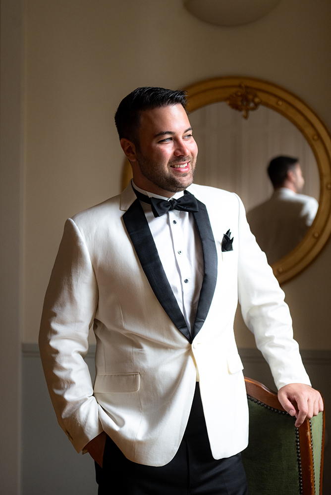 Maryana e Francisco | Destination wedding no Lago di Como, Itália