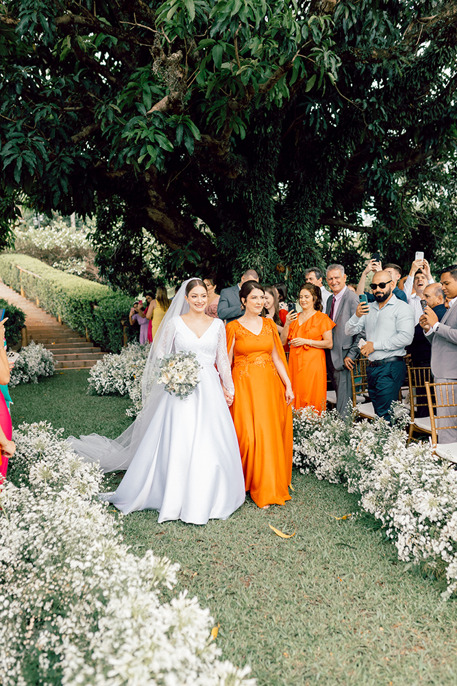 Laize e Guilherme | Casamento com clima italiano, por Antonio Neto
