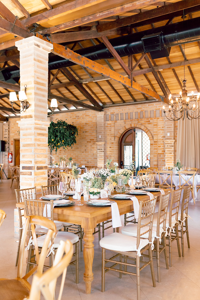 Laize e Guilherme | Casamento com clima italiano, por Antonio Neto