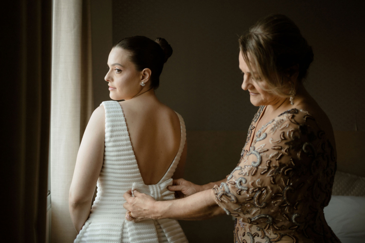 Larissa e Douglas | Casamento ao ar livre no Espaço Imperial