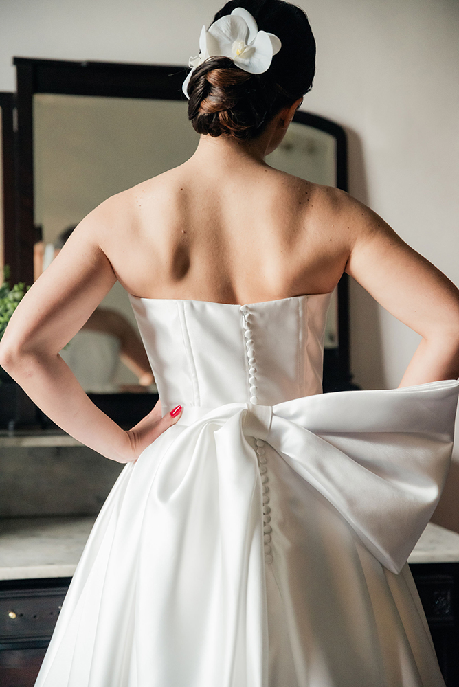 Patricia e Marco | Casamento vibrante na fazenda, por EH Assessoria