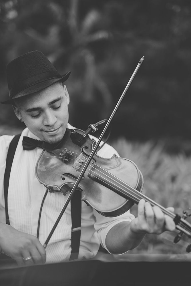 Patricia e Marco | Casamento vibrante na fazenda, por EH Assessoria