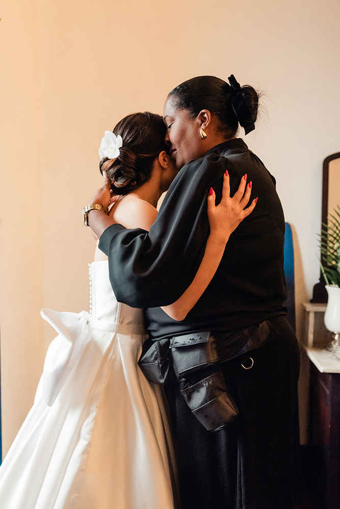 Patricia e Marco | Casamento vibrante na fazenda, por EH Assessoria