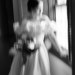 Amora Photo na Quinta das Amoreiras