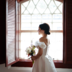 Amora Photo na Quinta das Amoreiras