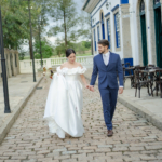 Amora Photo na Quinta das Amoreiras