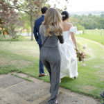 Amora Photo na Quinta das Amoreiras