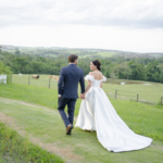 Amora Photo na Quinta das Amoreiras
