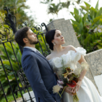 Amora Photo na Quinta das Amoreiras