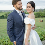 Amora Photo na Quinta das Amoreiras