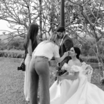 Amora Photo na Quinta das Amoreiras