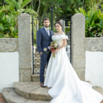 Amora Photo na Quinta das Amoreiras