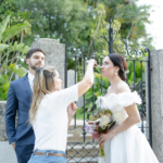Amora Photo na Quinta das Amoreiras