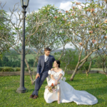 Amora Photo na Quinta das Amoreiras