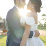 Amora Photo na Quinta das Amoreiras